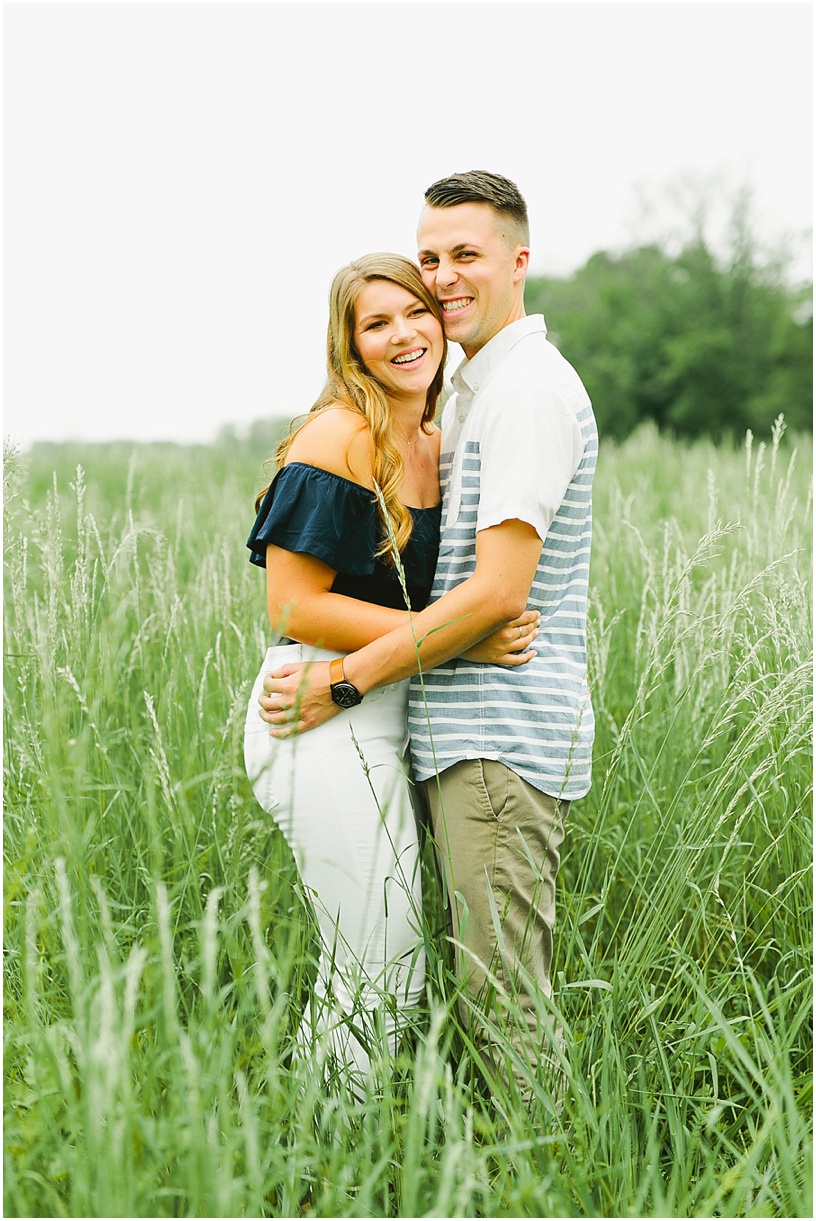 Pennsylvania Wedding photographer