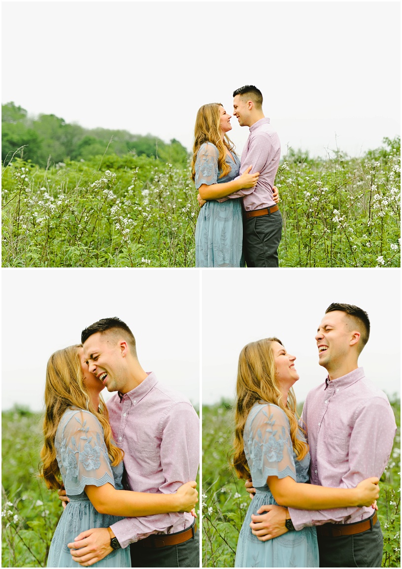 Pennsylvania Wedding photographer