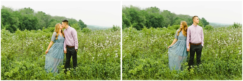 Pennsylvania Wedding photographer