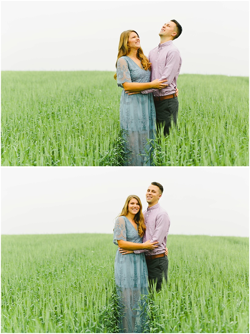 Pennsylvania Wedding photographer