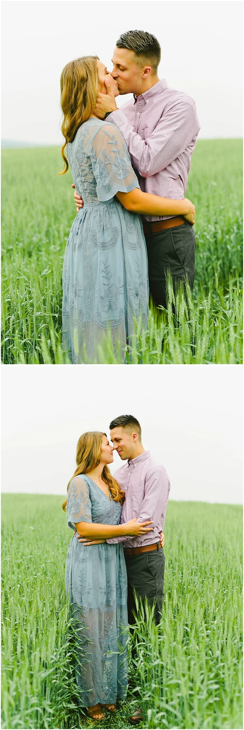 Pennsylvania Wedding photographer