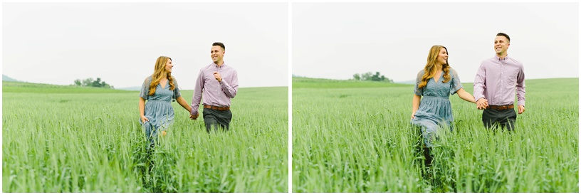 Pennsylvania Wedding photographer