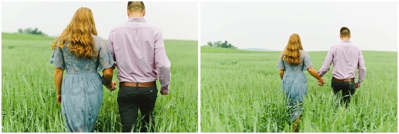 Pennsylvania Wedding photographer
