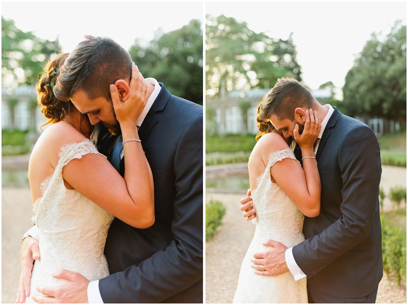 Hawaii Wedding Photographer