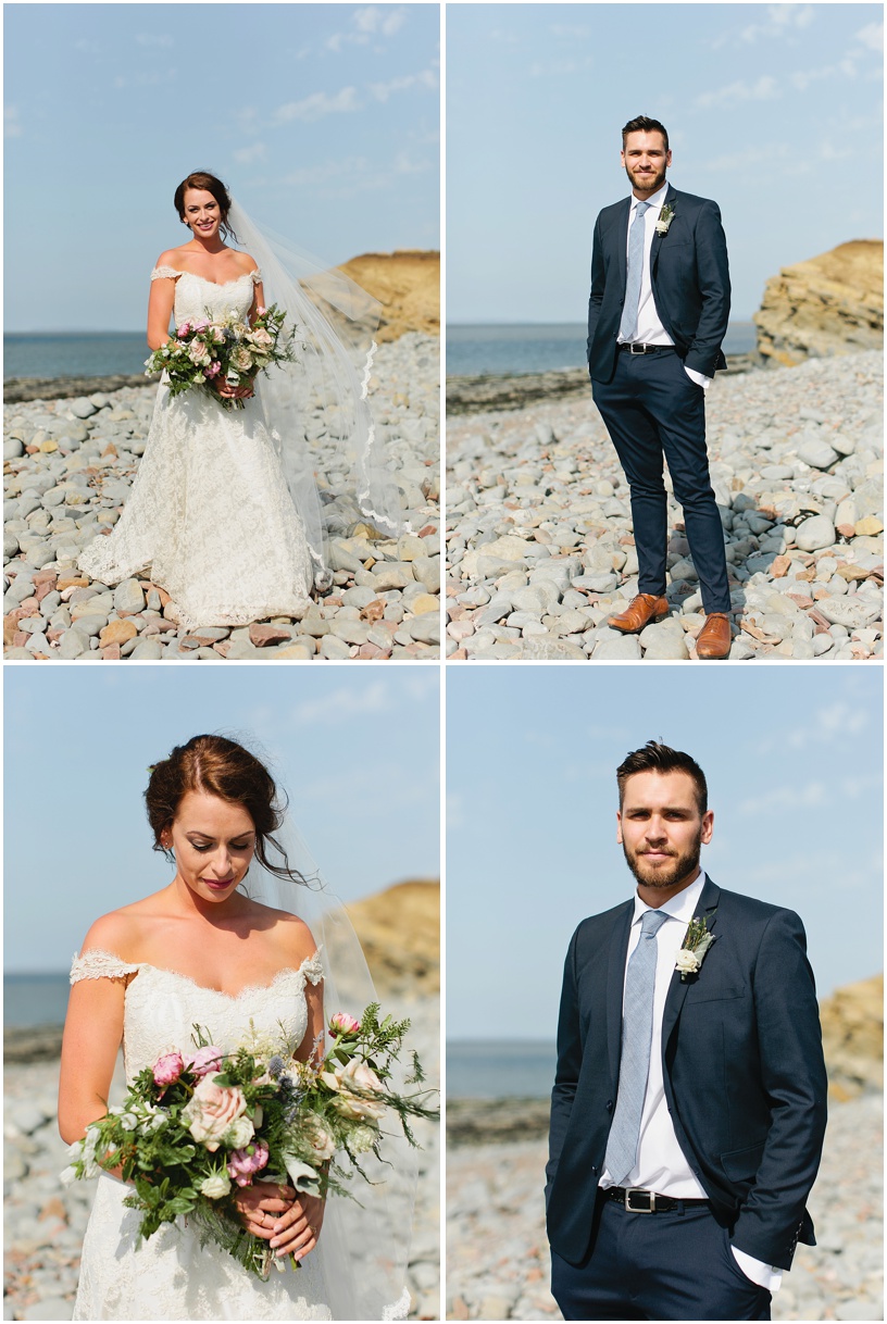 Hawaii Wedding Photographer