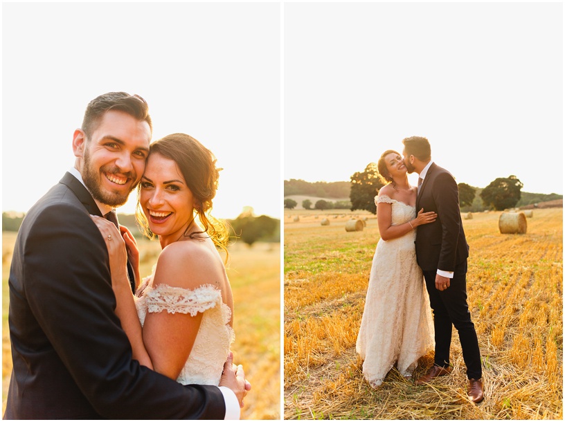 Hawaii Wedding Photographer