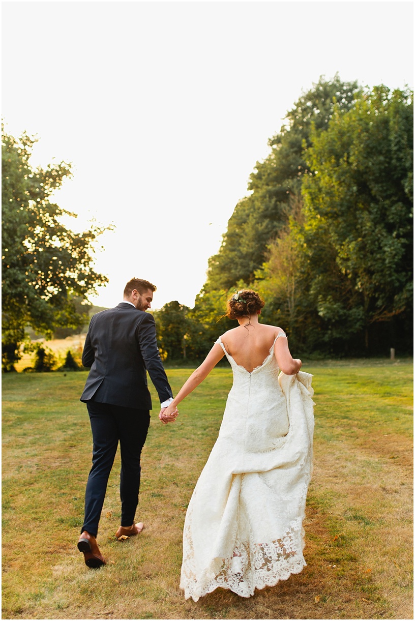 Hawaii Wedding Photographer