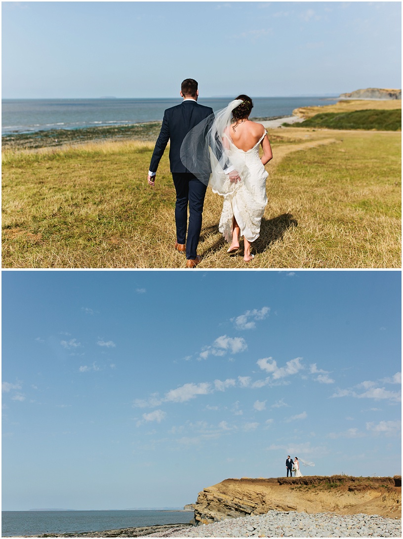 Hawaii Wedding Photographer