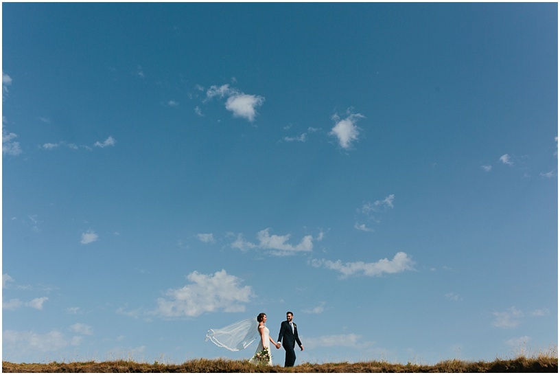 Hawaii Wedding Photographer