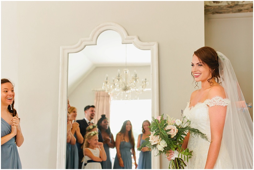 Hawaii Wedding Photographer