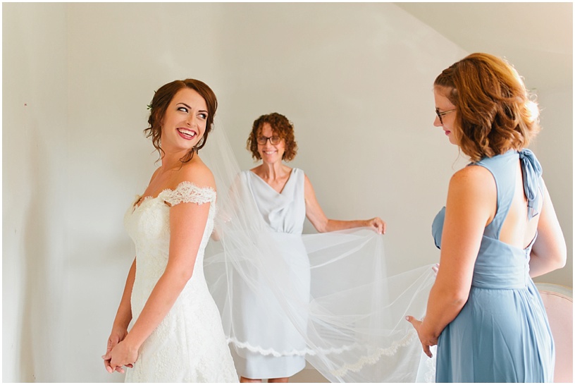 Hawaii Wedding Photographer
