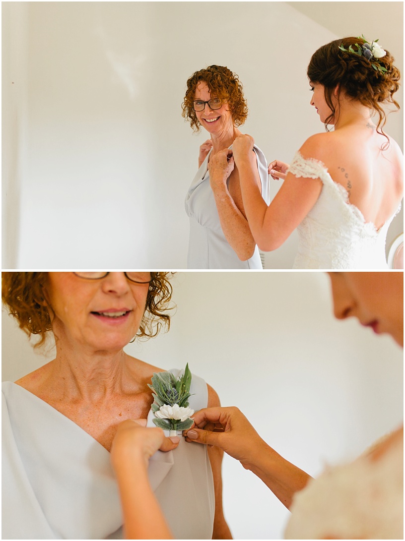 Hawaii Wedding Photographer