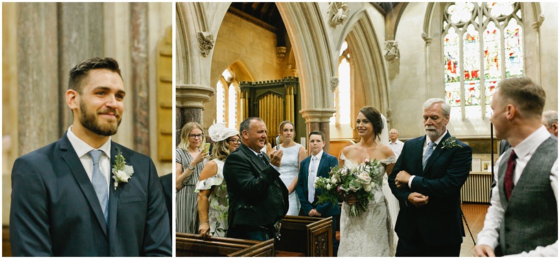 Hawaii Wedding Photographer
