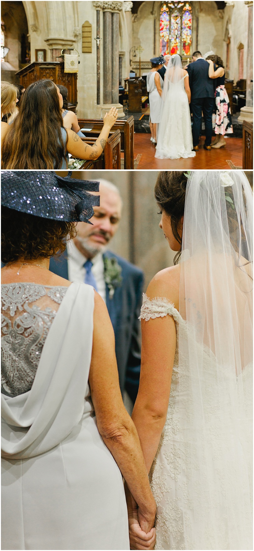 Hawaii Wedding Photographer