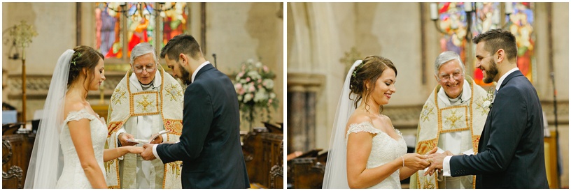 Hawaii Wedding Photographer