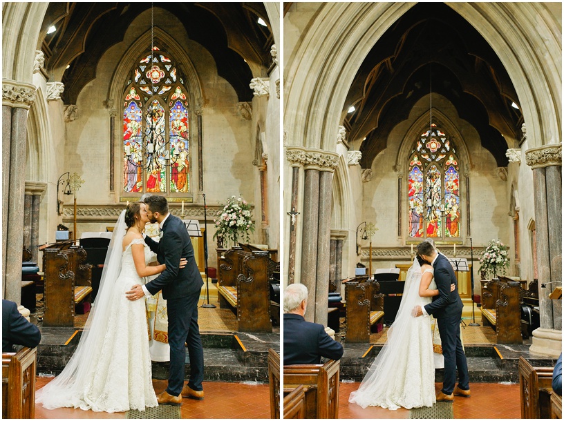 Hawaii Wedding Photographer