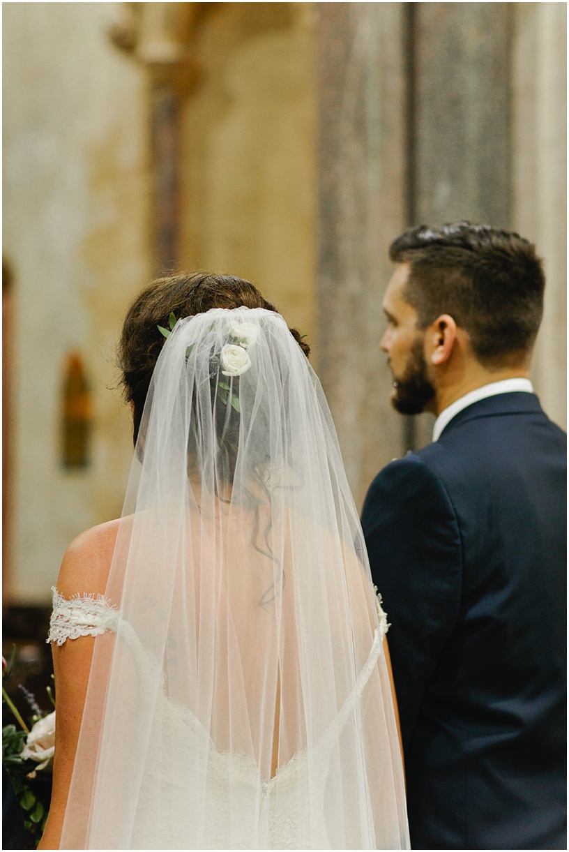 Hawaii Wedding Photographer