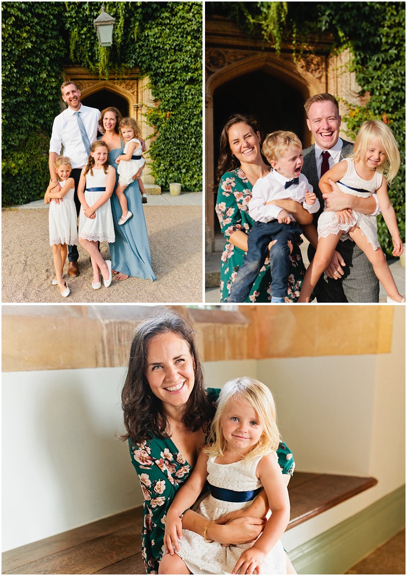 Hawaii Wedding Photographer