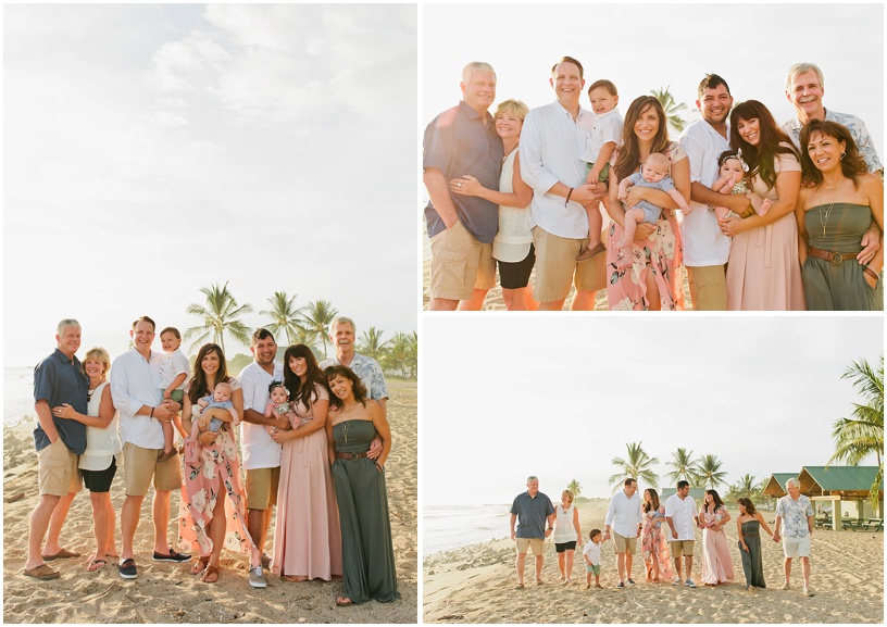 Big Island Family Photos | hawaii family photos | kona family photographer | hawaii family photographer