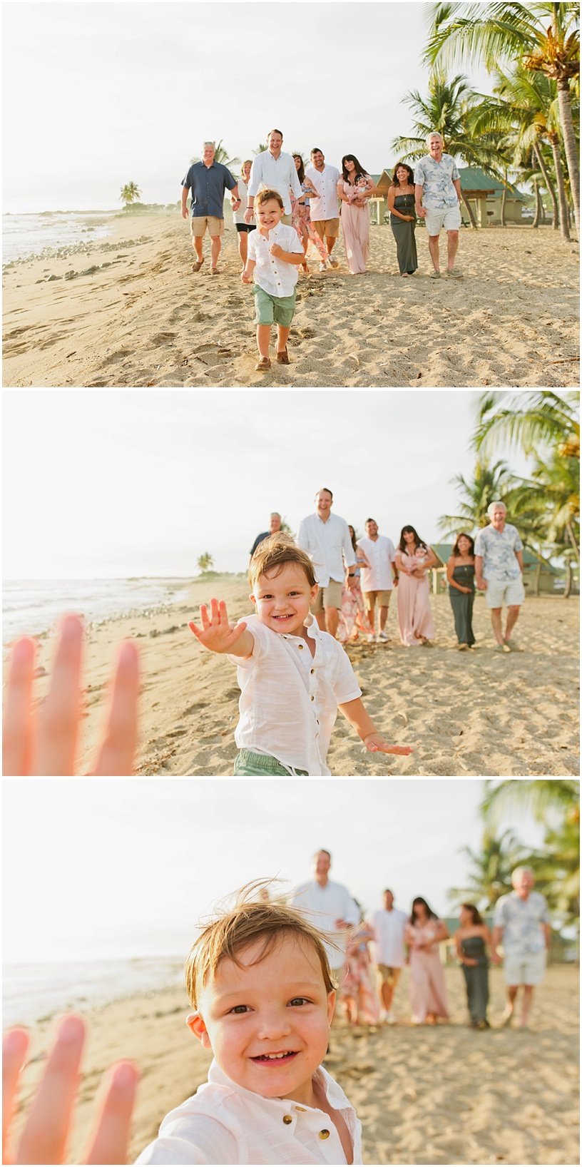 Big Island Family Photos | hawaii family photos | kona family photographer | hawaii family photographer