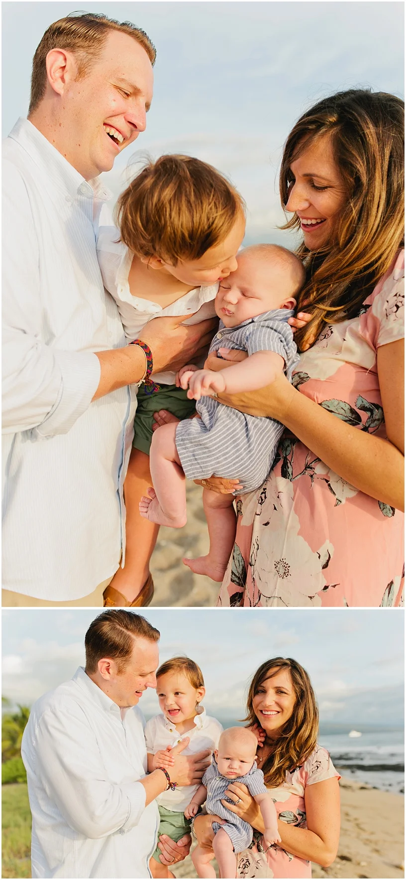 Big Island Family Photos | hawaii family photos | kona family photographer | family photographer