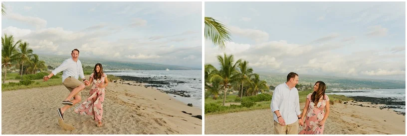 Big Island Family Photos | hawaii family photos | kona family photographer | hawaii family photographer
