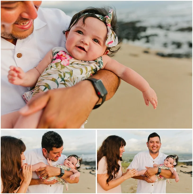 Big Island Family Photos | hawaii family photos | kona family photographer | hawaii family photographer