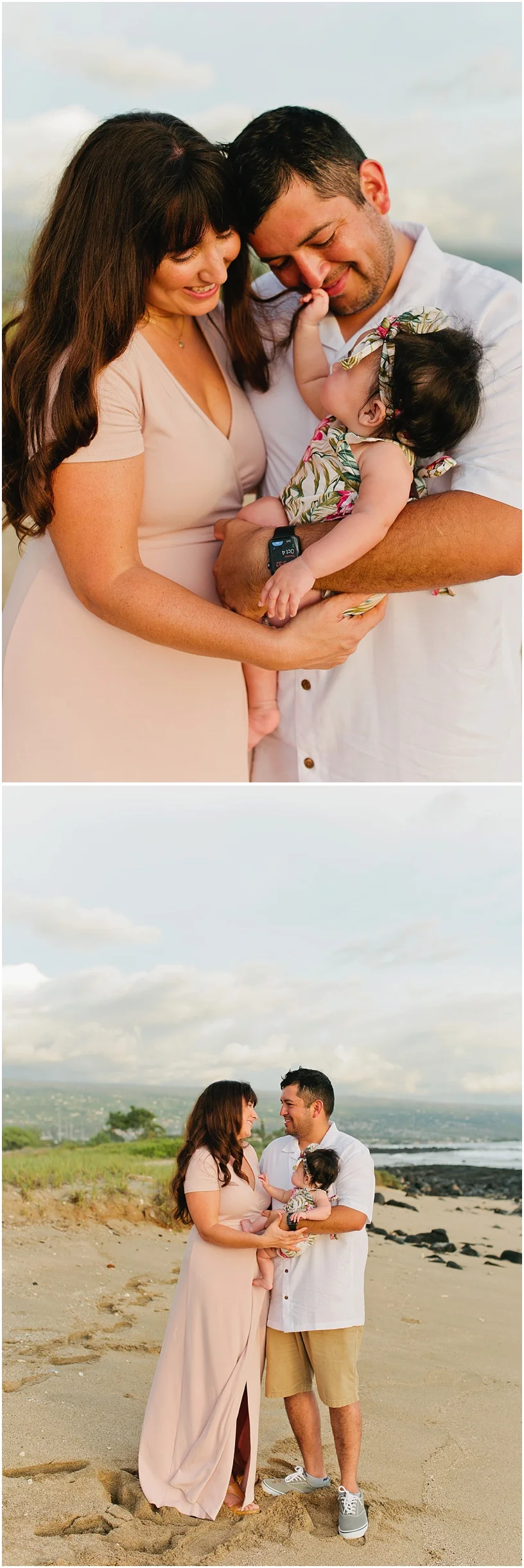 Big Island Family Photos | hawaii family photos | kona family photographer | hawaii family photographer