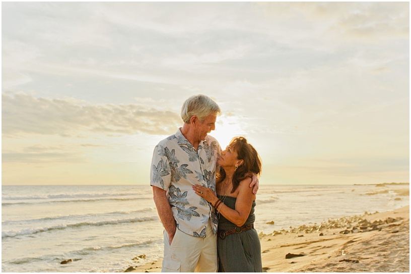 Big Island Family Photos | hawaii family photos | kona family photographer | hawaii family photographer