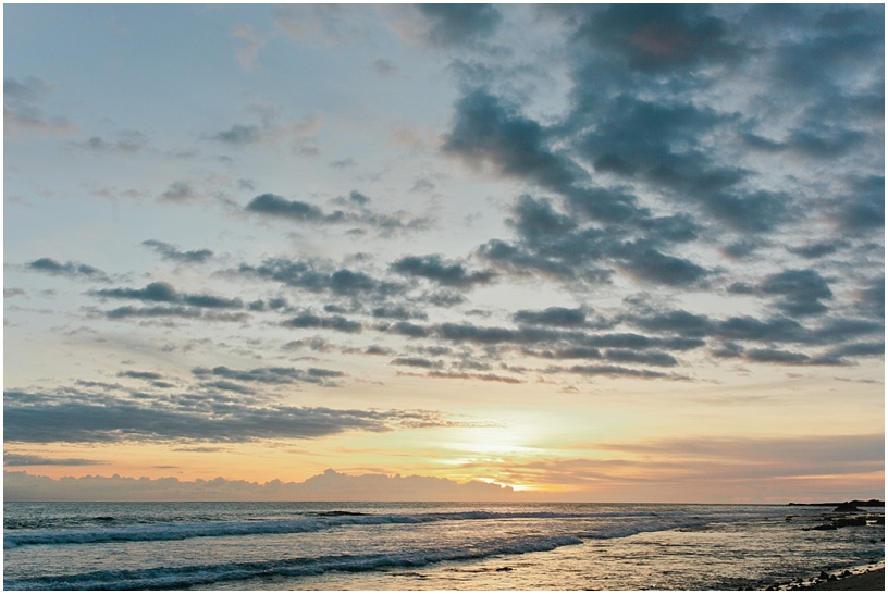 Big Island Family Photos | hawaii family photos | kona family photographer | hawaii family photographer