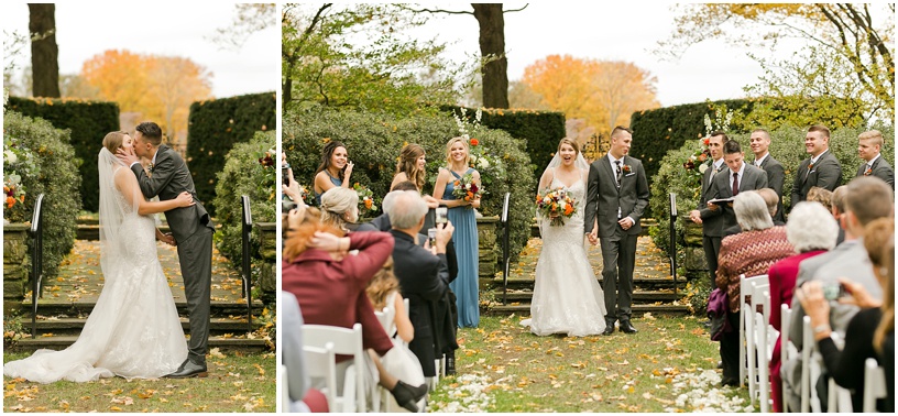 Drumore Estate Wedding Photographer Pennsylvania Wedding photographer