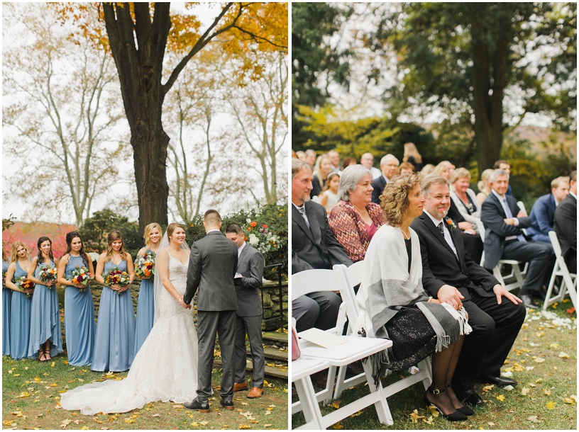 Drumore Estate Wedding Photographer Pennsylvania Wedding photographer