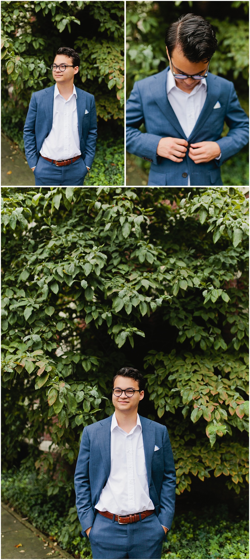 VMFA Wedding | Art Museum Wedding | Virginia Wedding Photographer |