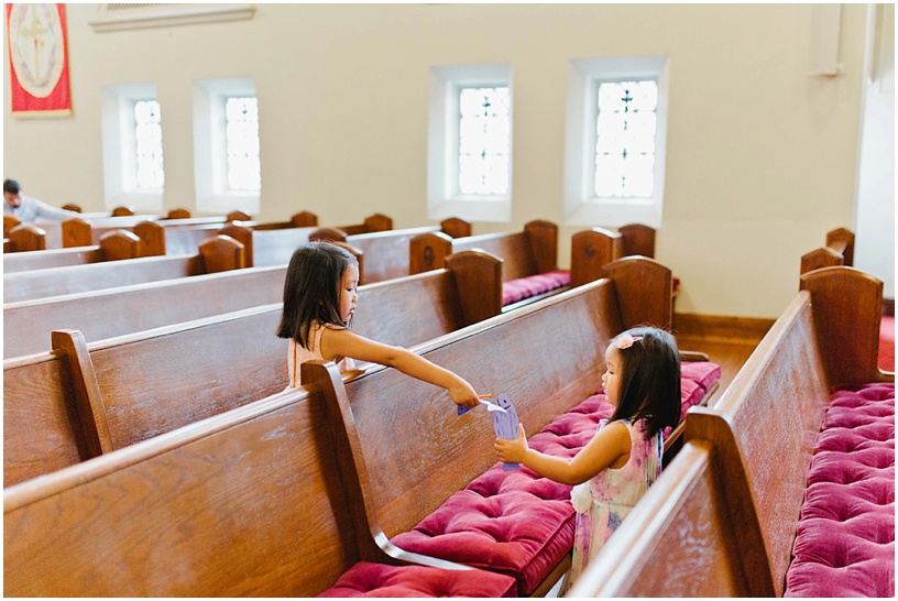 VMFA Wedding | Art Museum Wedding | Virginia Wedding Photographer |
