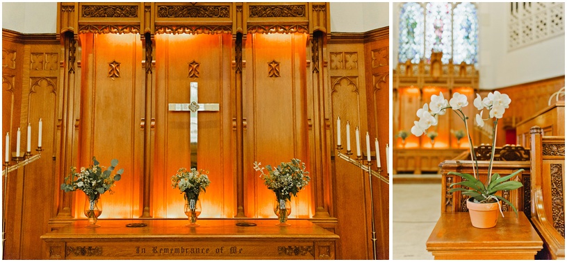 VMFA Wedding | Art Museum Wedding | Virginia Wedding Photographer |