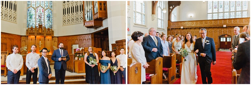 VMFA Wedding | Art Museum Wedding | Virginia Wedding Photographer |