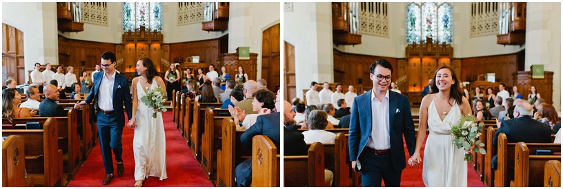 VMFA Wedding | Art Museum Wedding | Virginia Wedding Photographer |