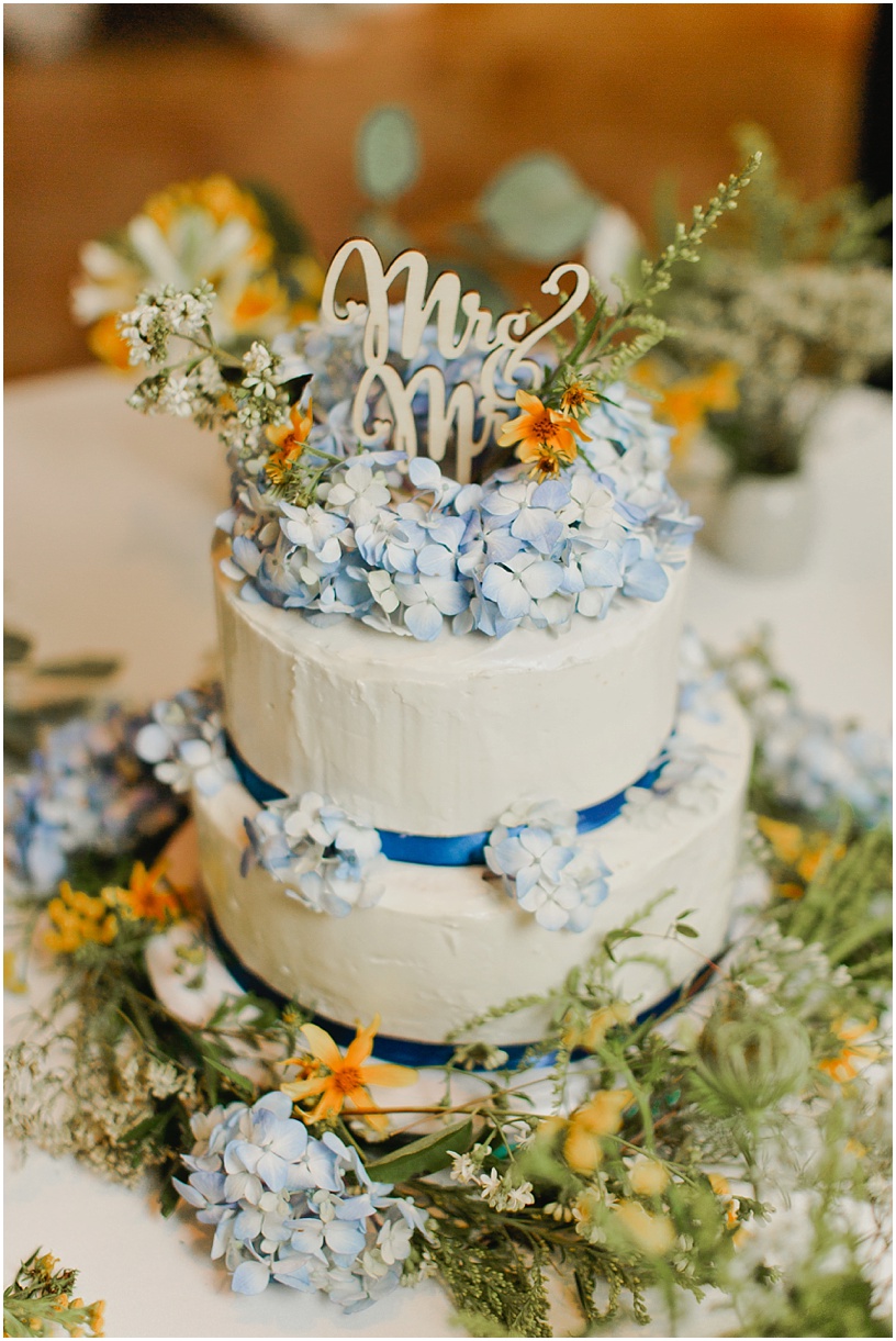 VMFA Wedding | Art Museum Wedding | Virginia Wedding Photographer |