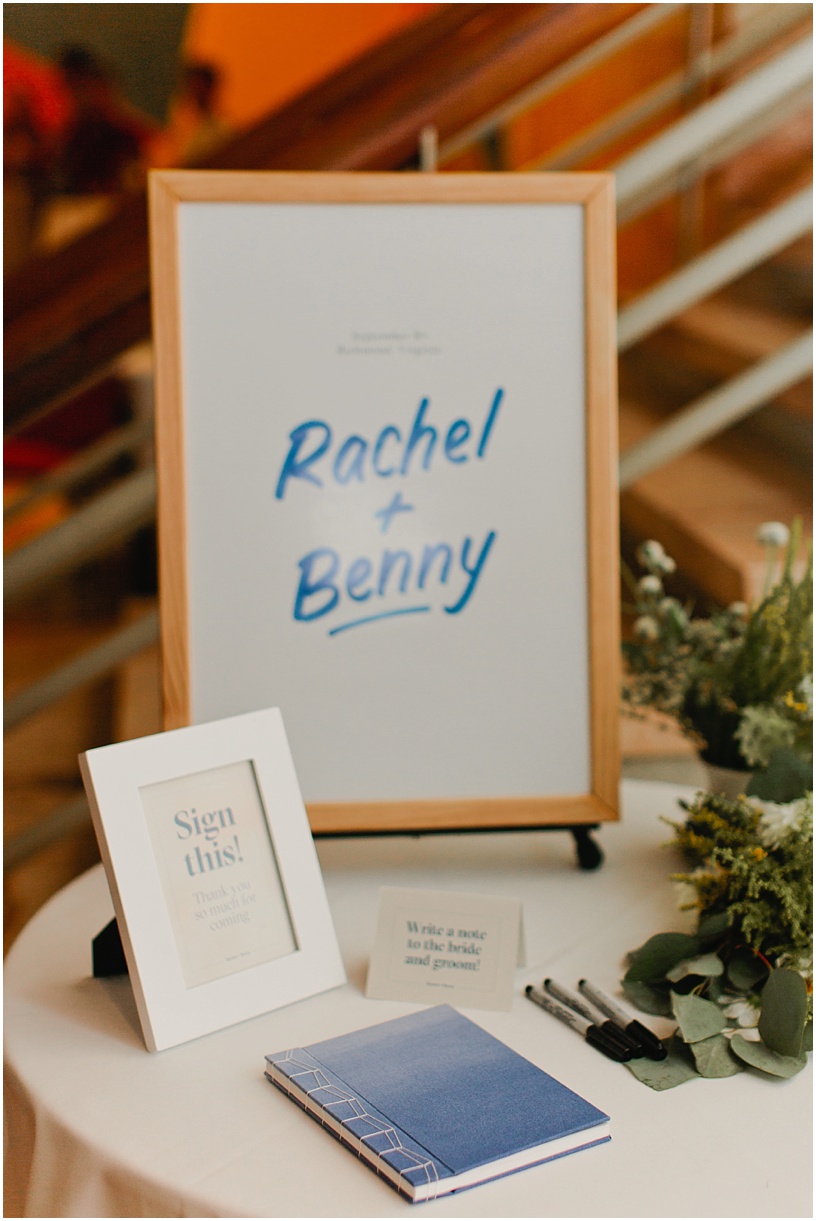 VMFA Wedding | Art Museum Wedding | Virginia Wedding Photographer |