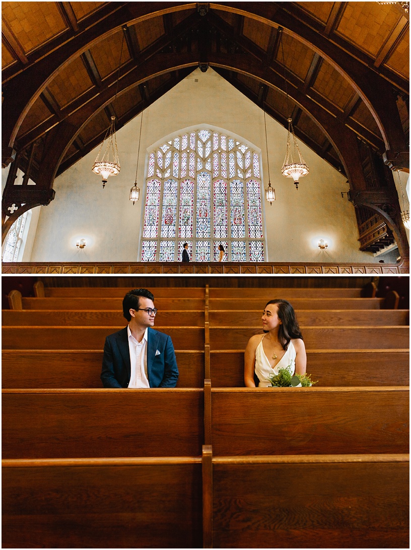 VMFA Wedding | Art Museum Wedding | Virginia Wedding Photographer |
