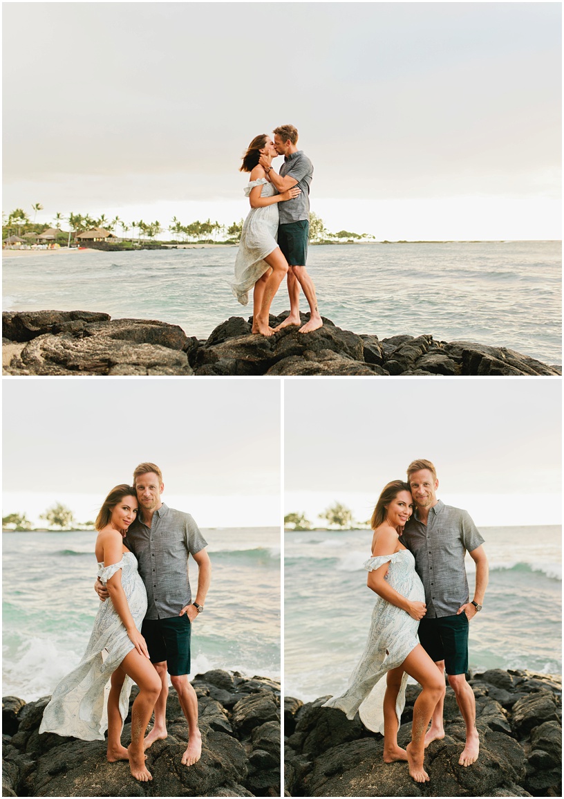 Jenson Button Brittany Ward Hawaii Photos 1_1.JPG