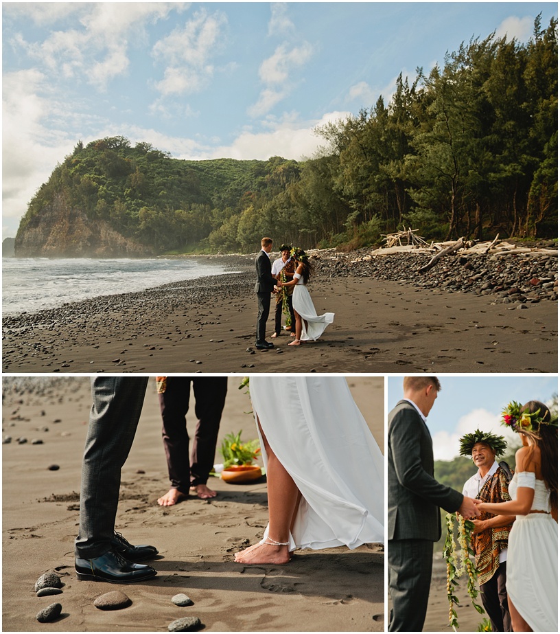 Big Island Intimate Beach Elopement Pololu Valley_15.JPG