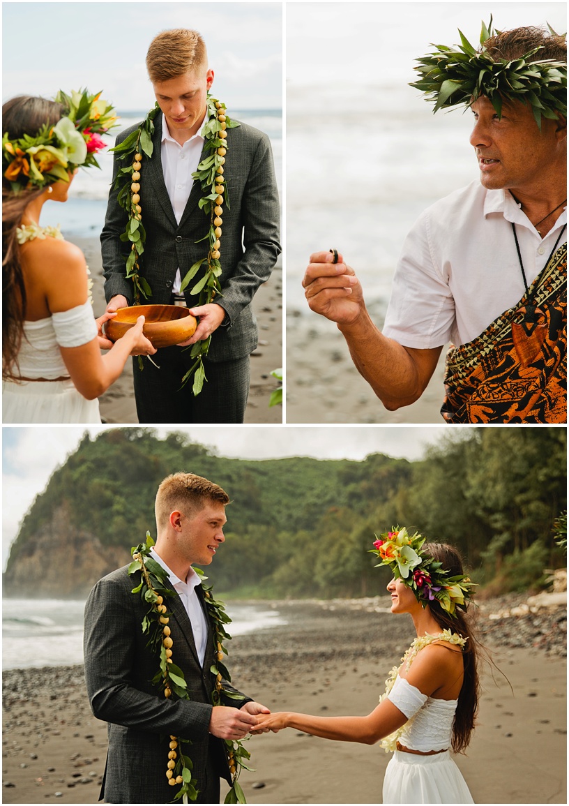 Big Island Intimate Beach Elopement Pololu Valley_52.JPG