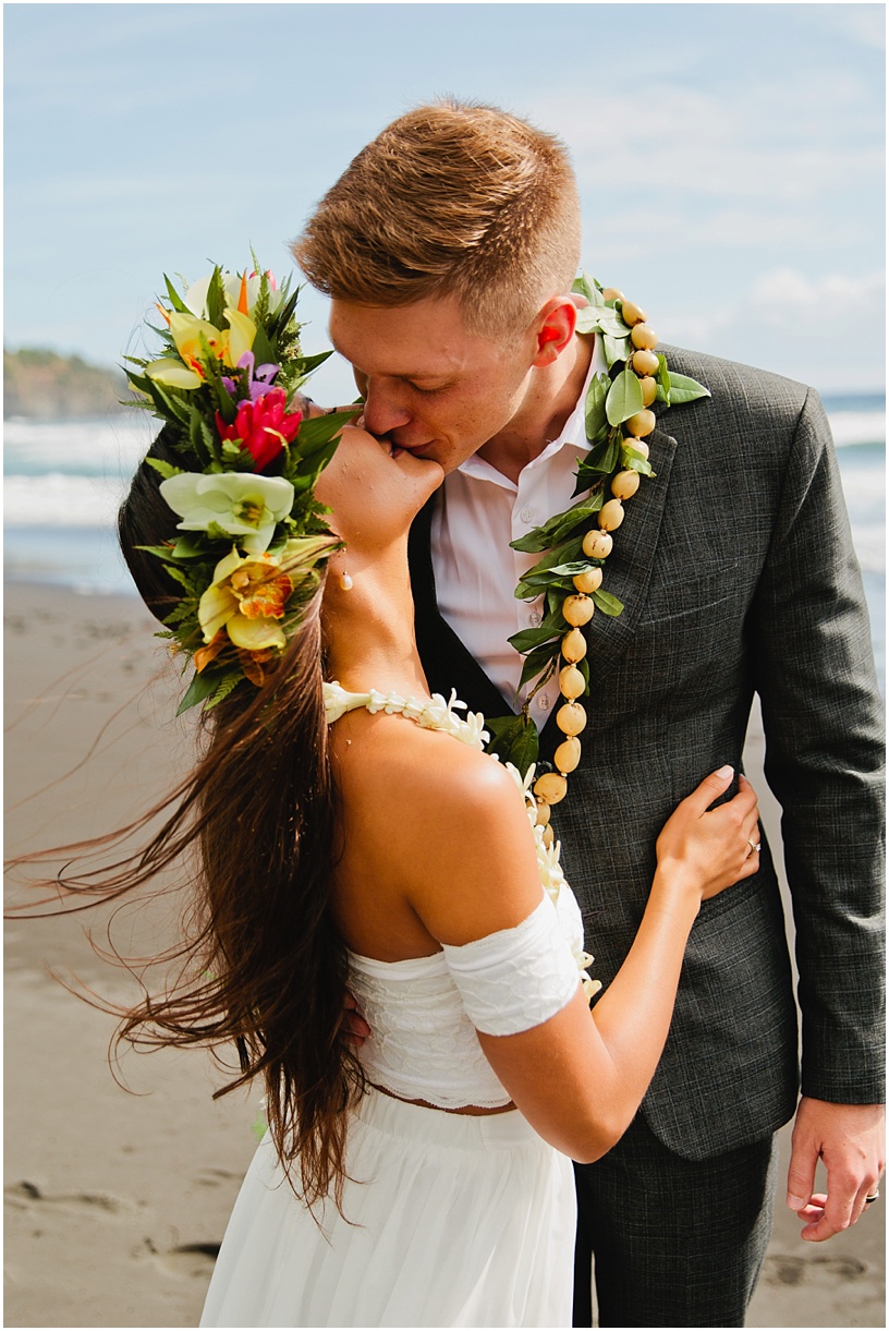 Big Island Intimate Beach Elopement Pololu Valley_76.JPG