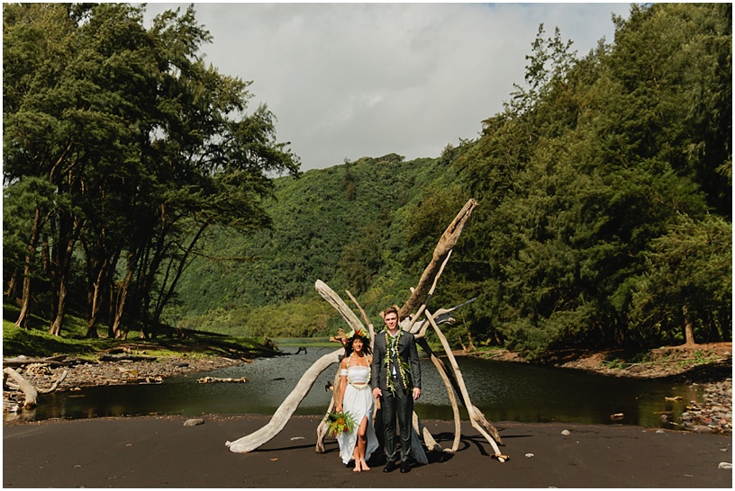 Big Island Intimate Beach Elopement Pololu Valley_109.JPG