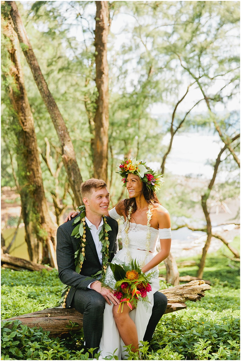 Big Island Intimate Beach Elopement Pololu Valley_115.JPG