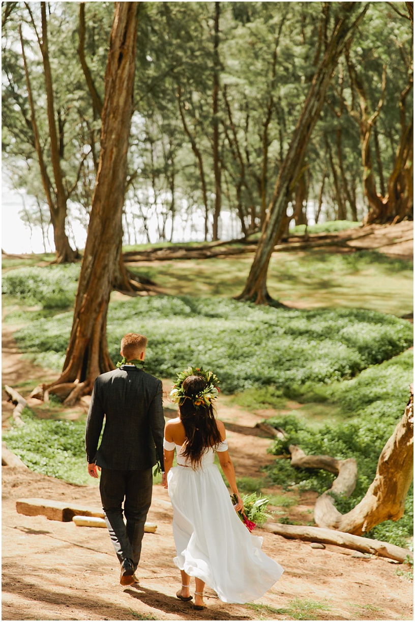 Big Island Intimate Beach Elopement Pololu Valley_147.JPG