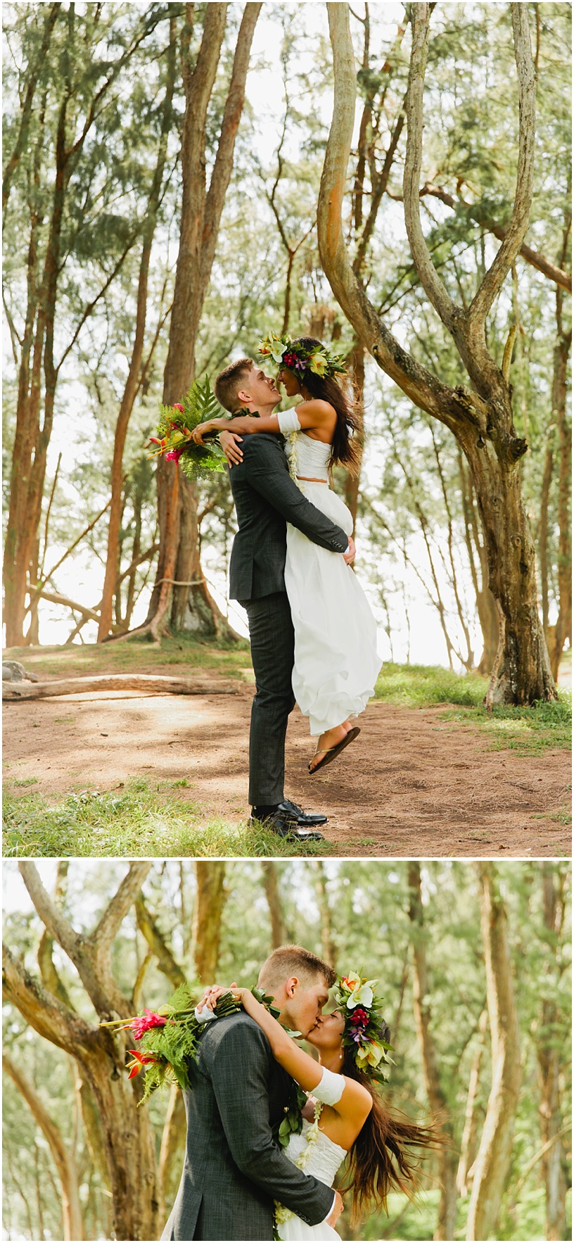 Big Island Intimate Beach Elopement Pololu Valley_142.JPG