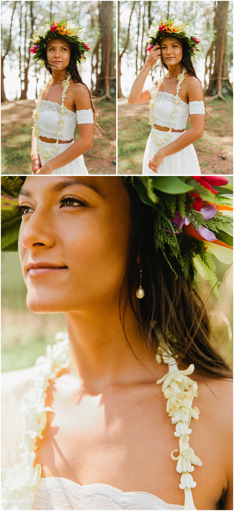 Big Island Intimate Beach Elopement Pololu Valley_156.JPG