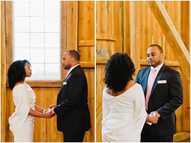 Lancaster PA wedding Photographer